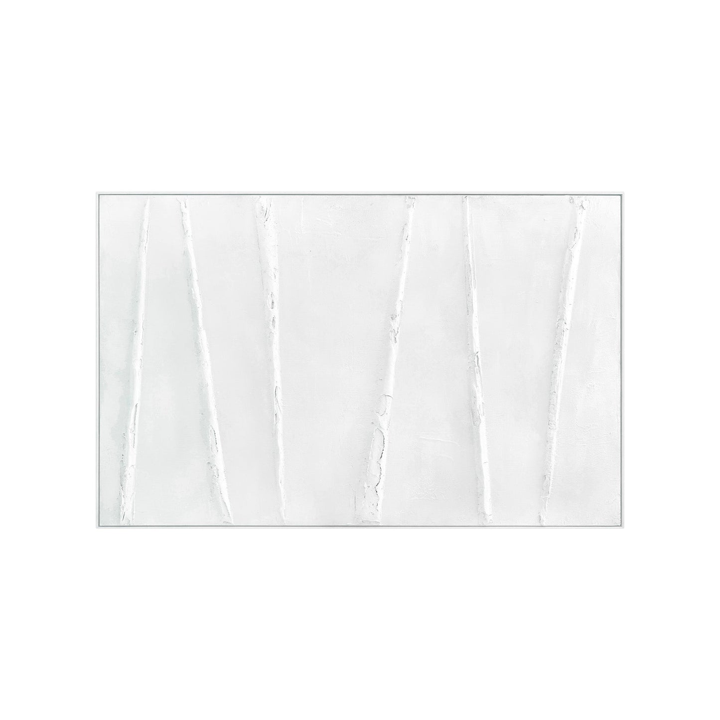 רוגע ליניארי