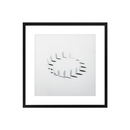 מעגל גלשנים