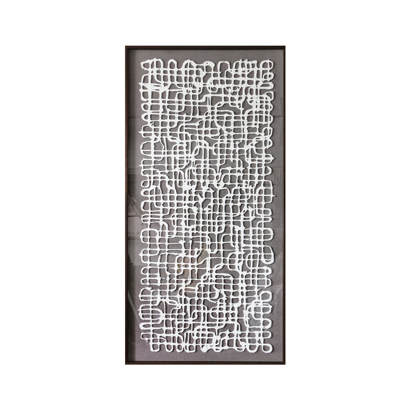 מבוך אינסופי