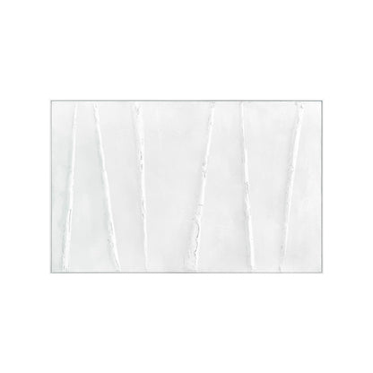 רוגע ליניארי